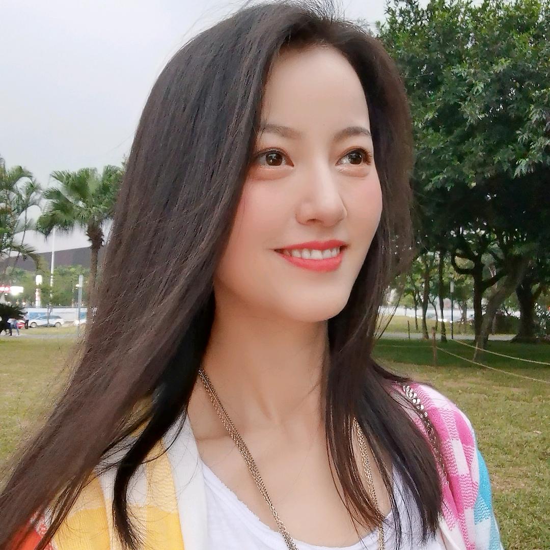 罗淼淼