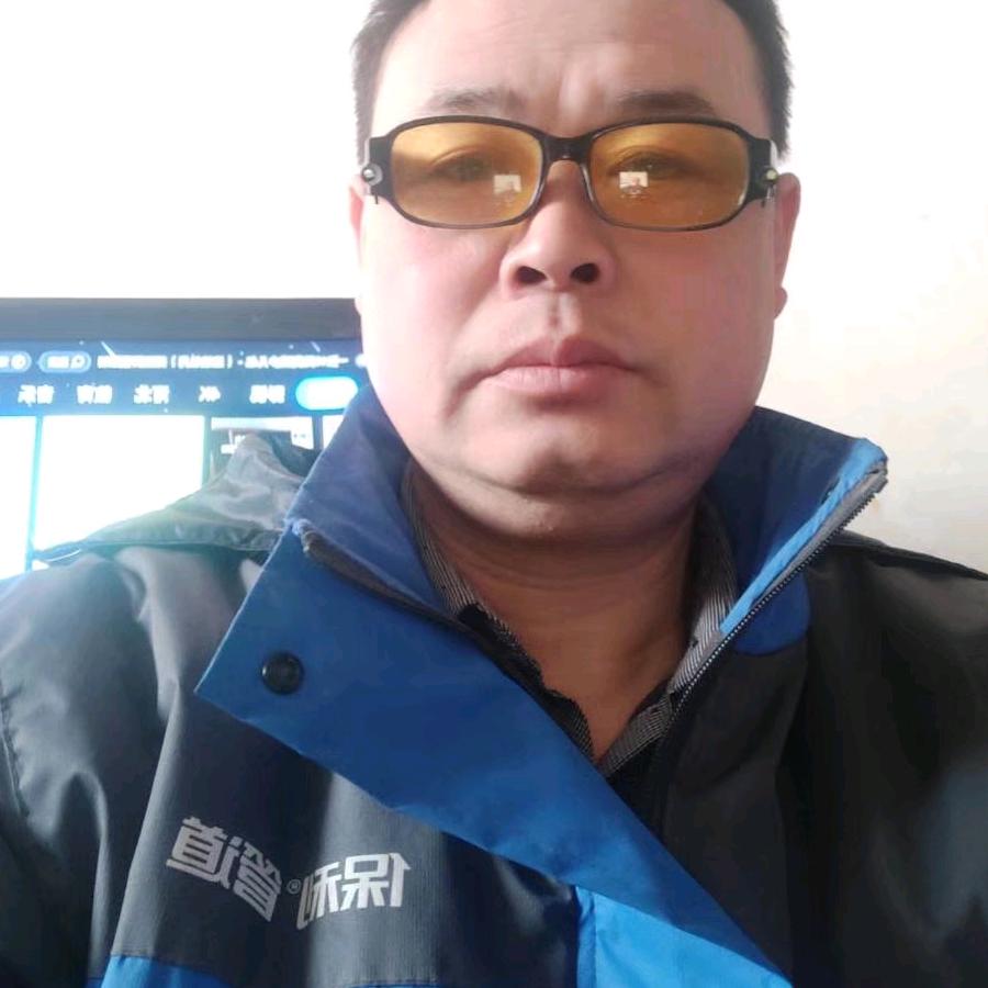 亮儿水电