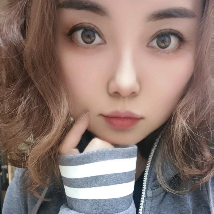 ꧁༺狐九妹༻꧂