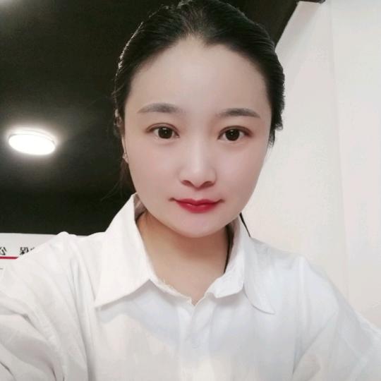 佰乐森小马