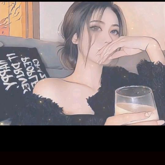 ༺小謎❀ঞᩚ糊༻💃