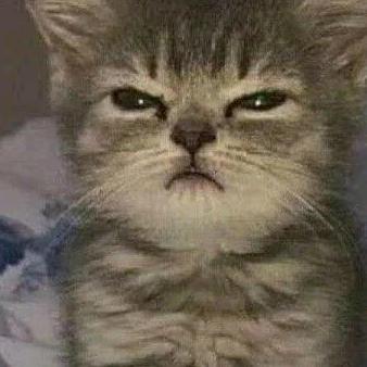 和女人沟通有障碍