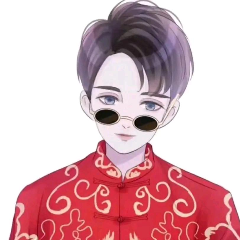 温柔只给意中人p