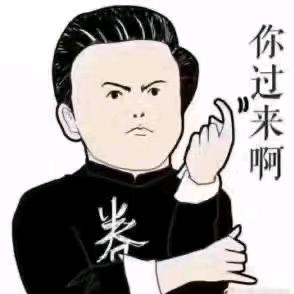 哲宝贝⁴⁰⁹