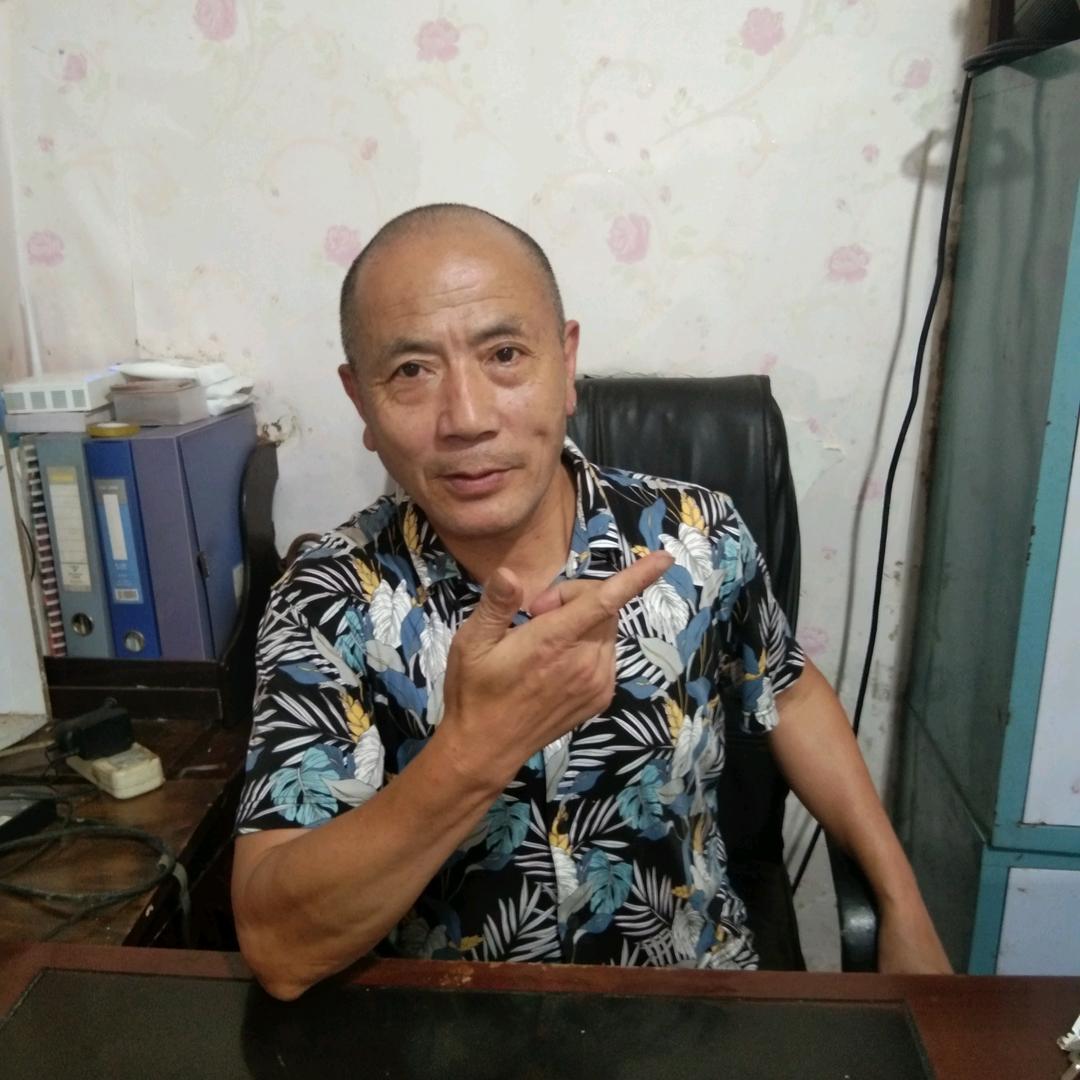 天王演艺正能量传媒