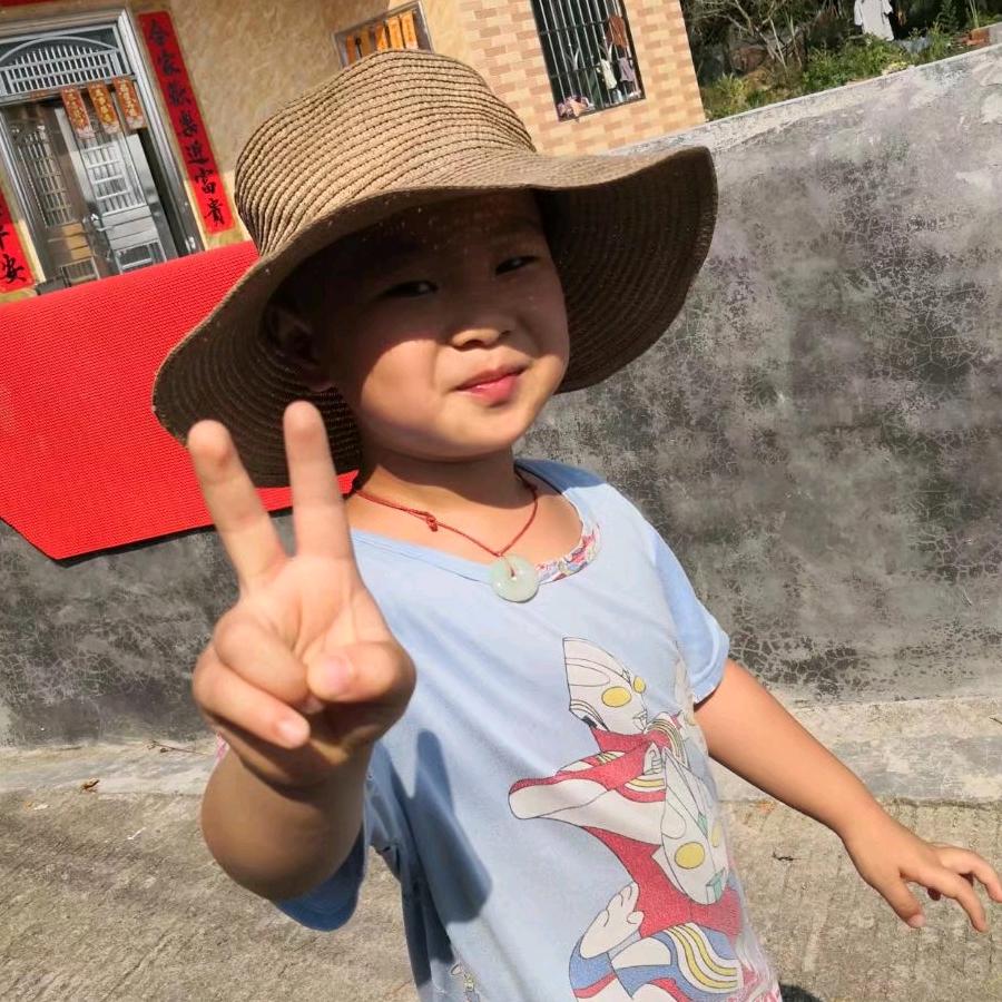 燃烧吧少年