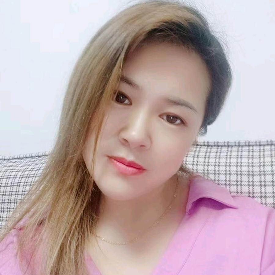 我曾经的快乐 怎么找也找不回来了
