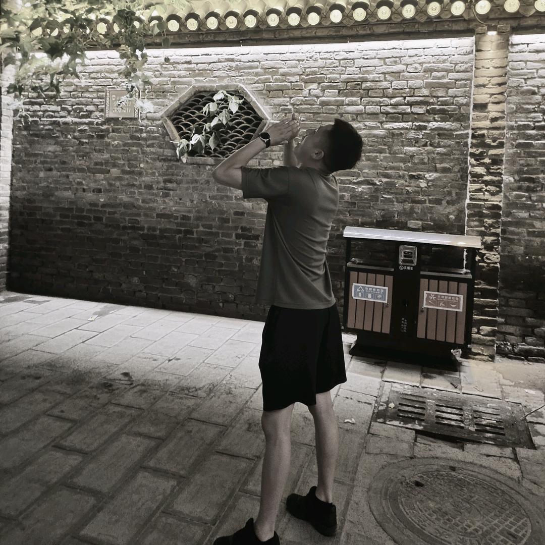 及时行乐