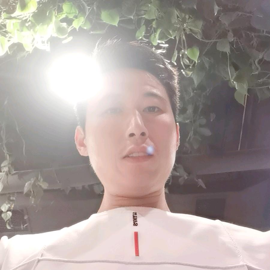 小武哥