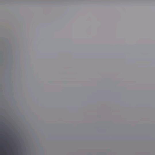 🌧️