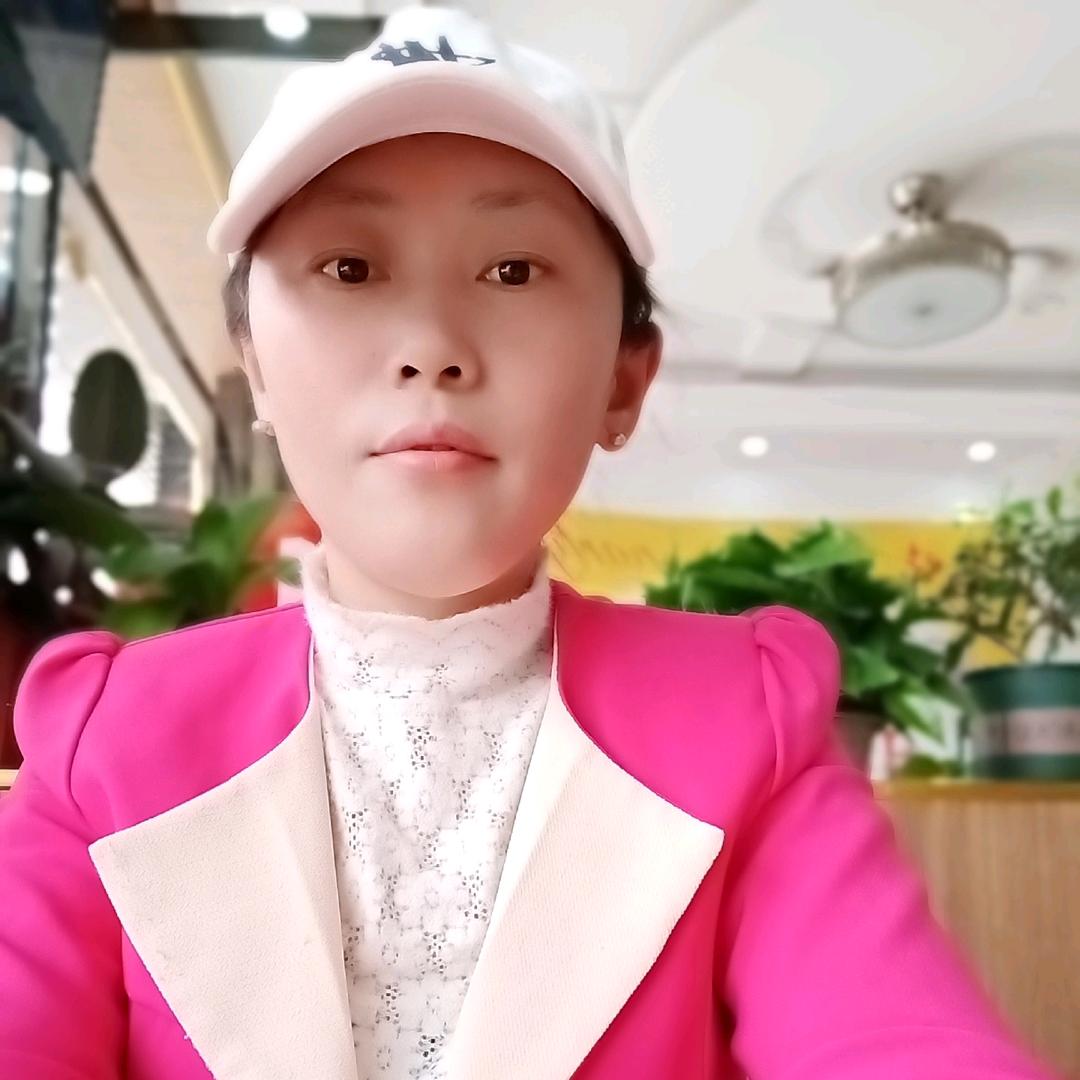 小汪弈好物