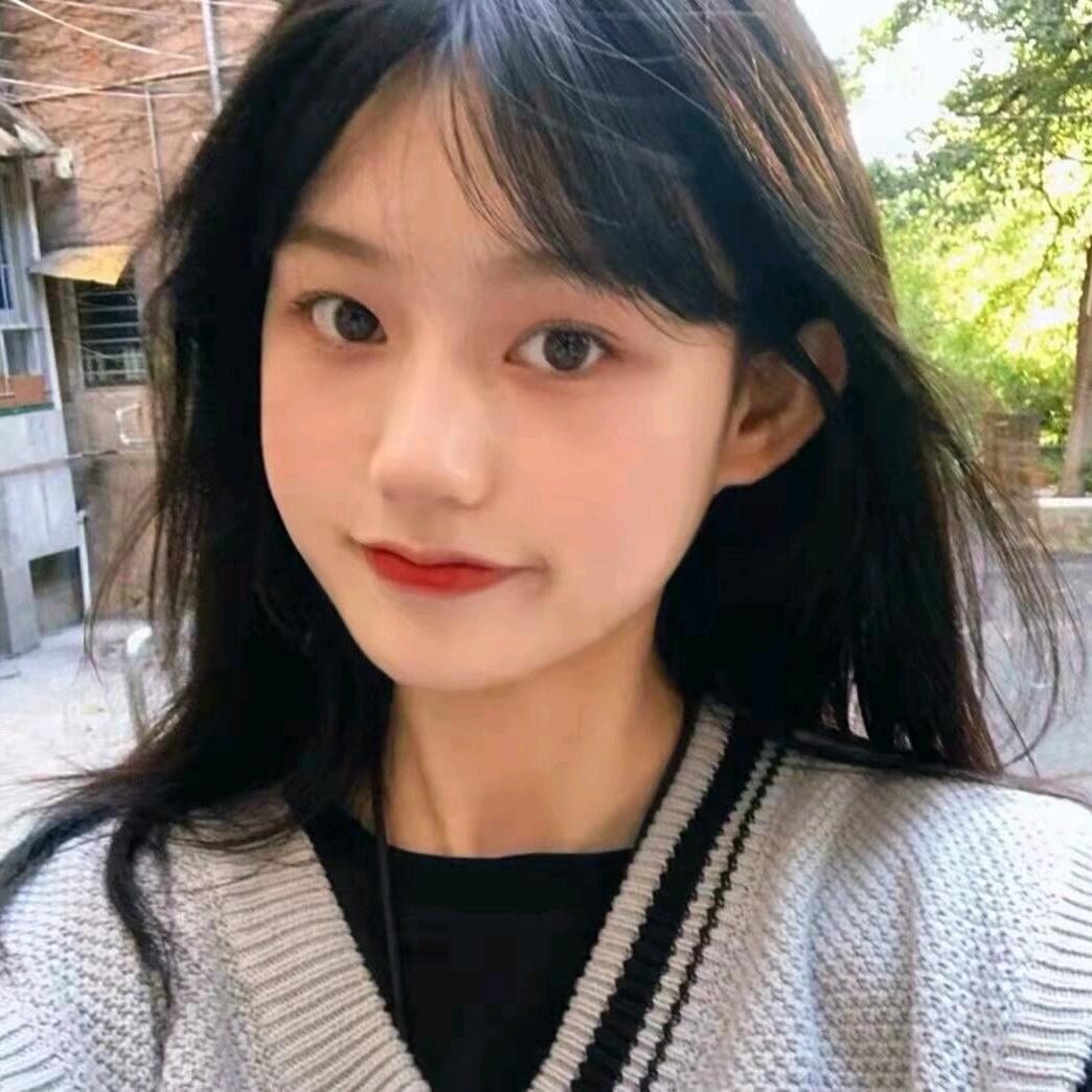 眼里有星河✨