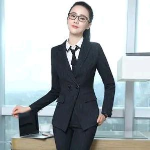 为爱😍守护