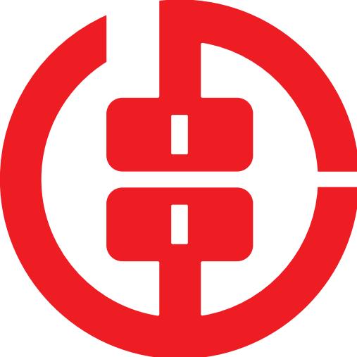 永顺农商银行