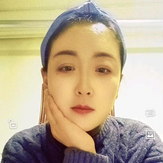 娟=^_^=