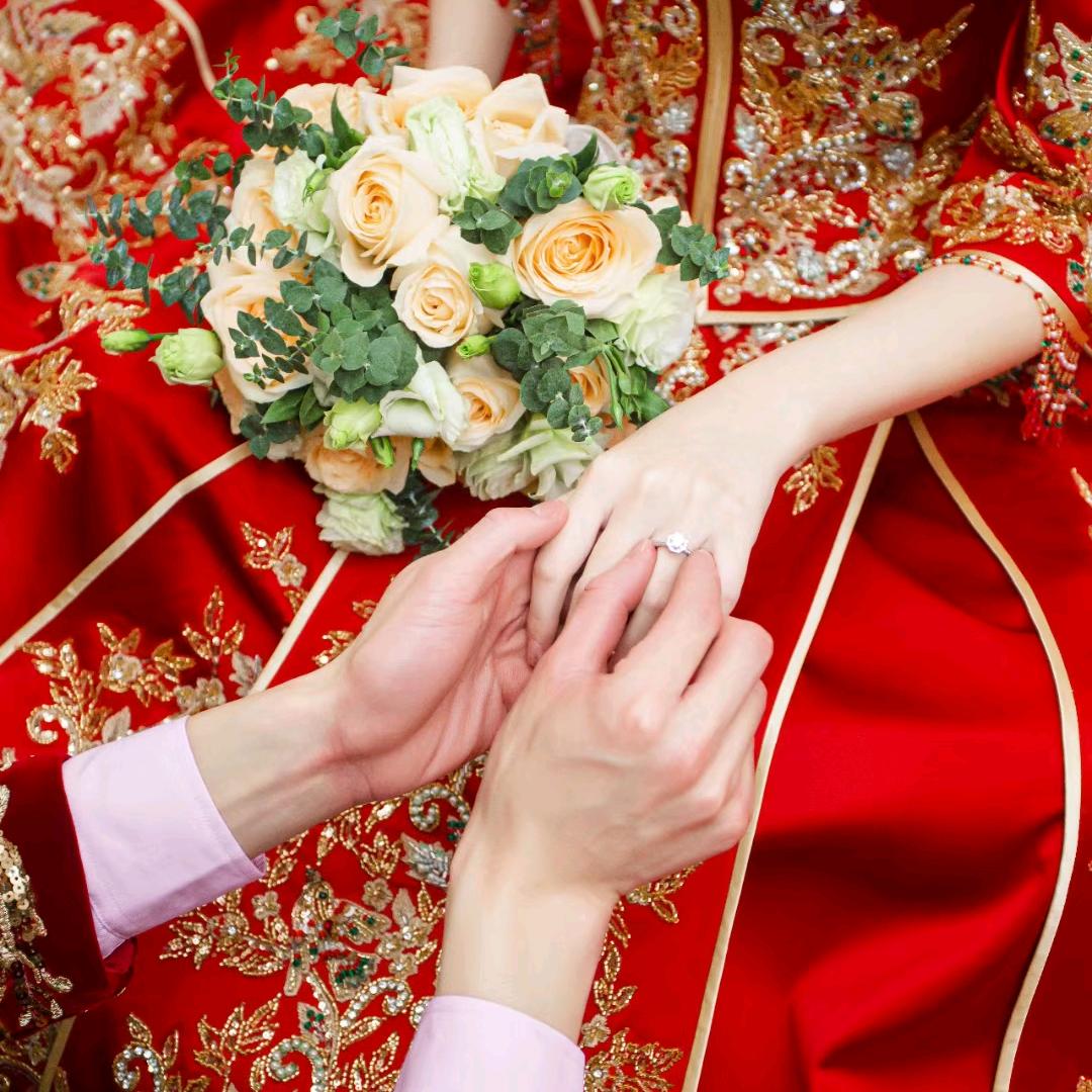 余生皆喜乐（橱窗🈶好物）