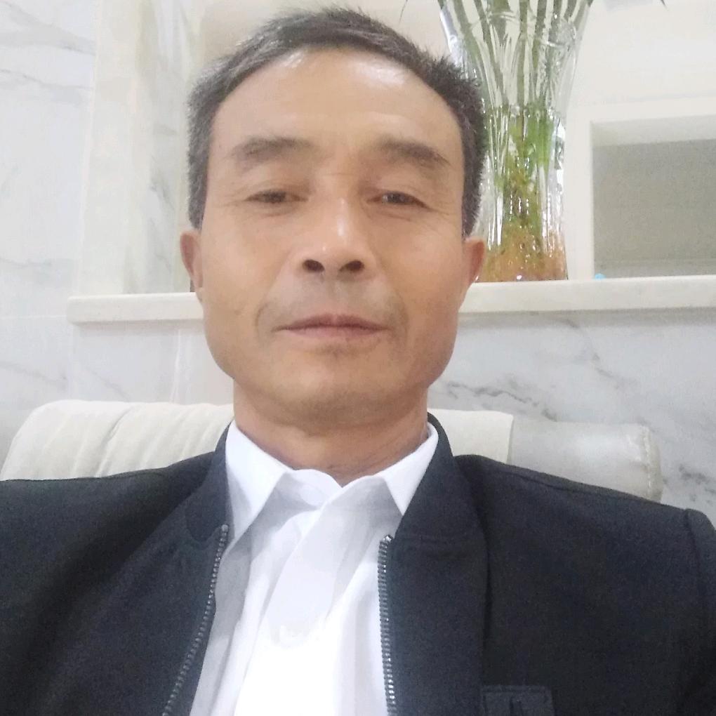 新想事成