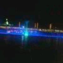 沙漠鹰