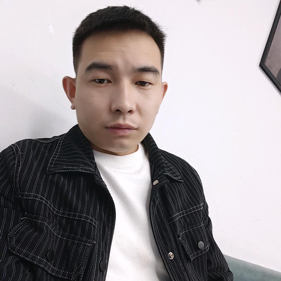 放肆才叫青春