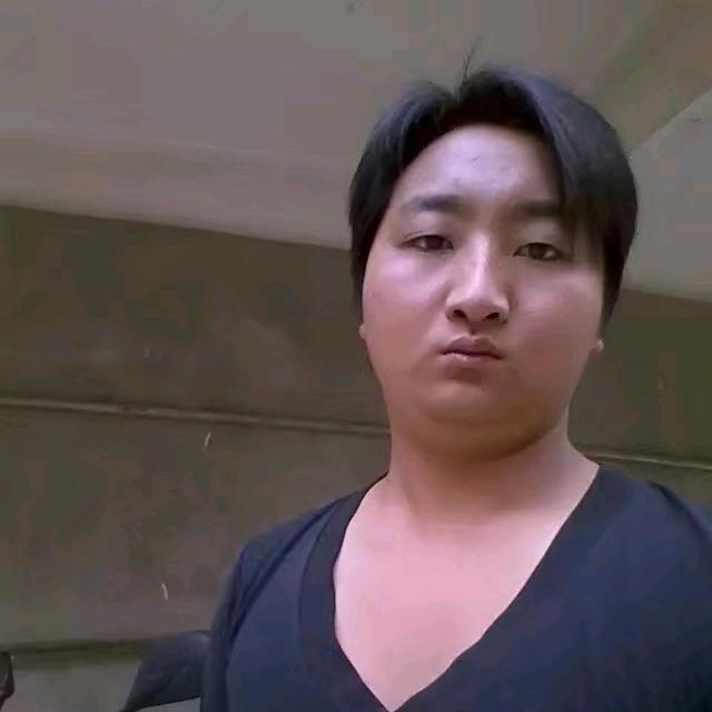 营盘兰坪馋艺小吃