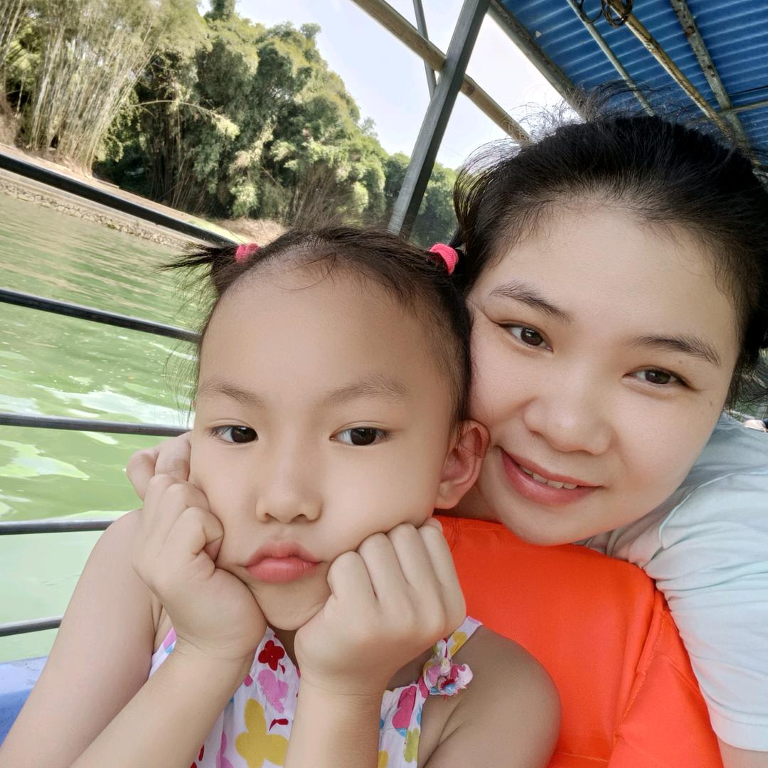 宜州产后恢复媛姐🥰