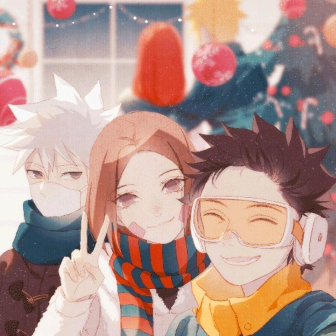 时光V（不定时更新）