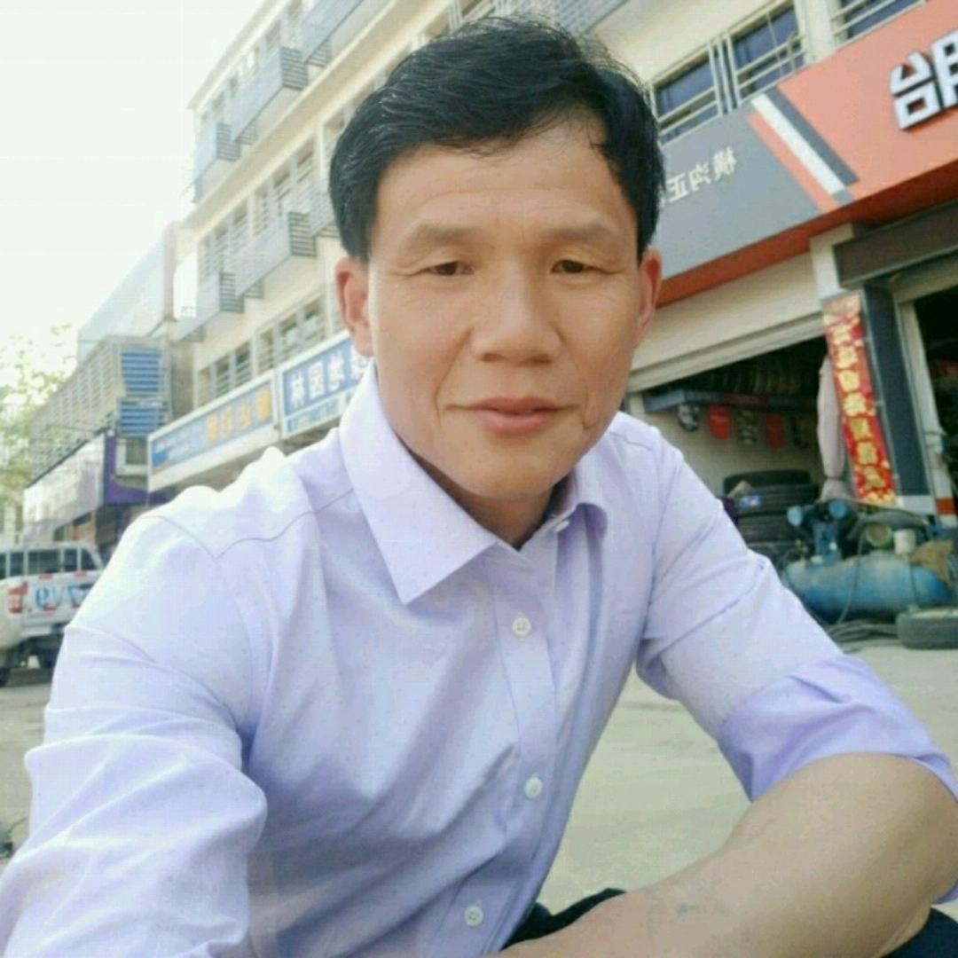 恒缘庆典刘总