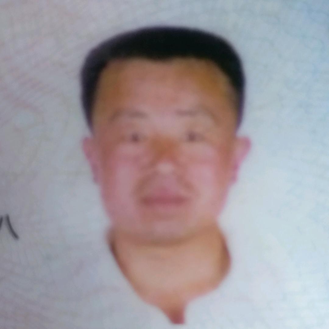 清泉