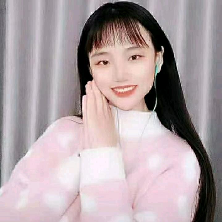 👑小兮