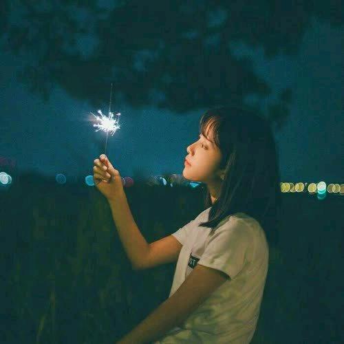 广州璟承
