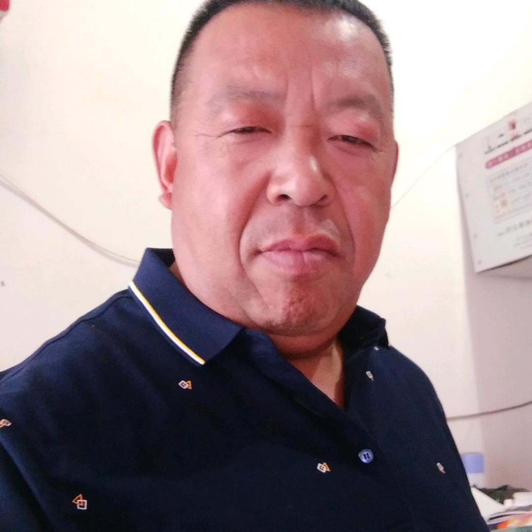 筷子海哥