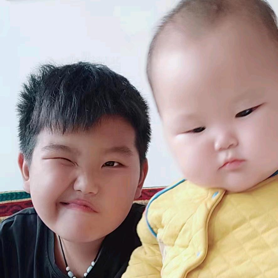 徐怡轩奶奶徐庄村