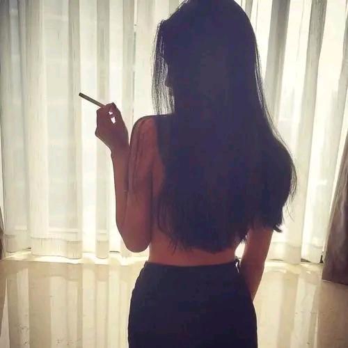 梦彡