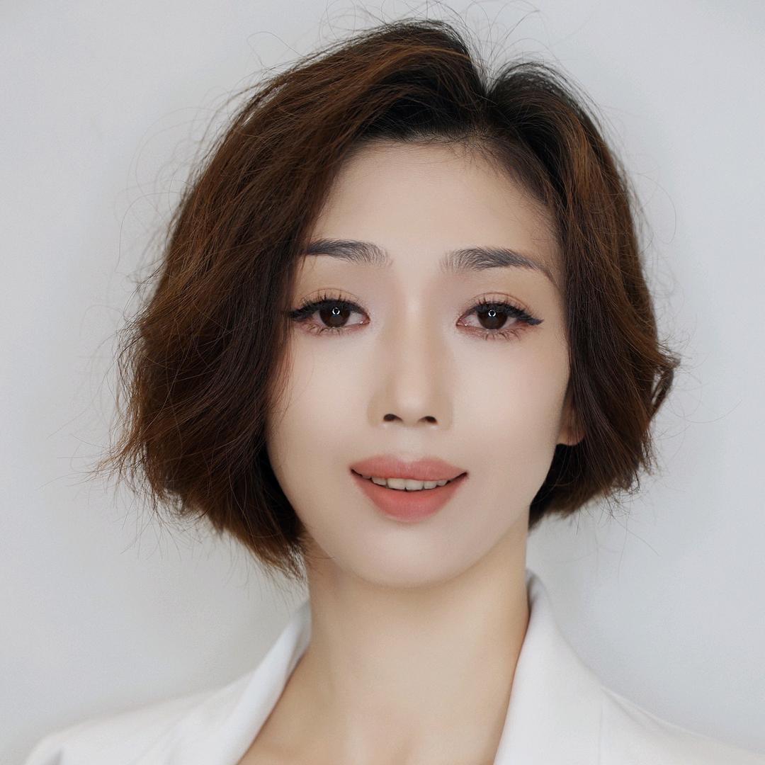 媚梵美容美体