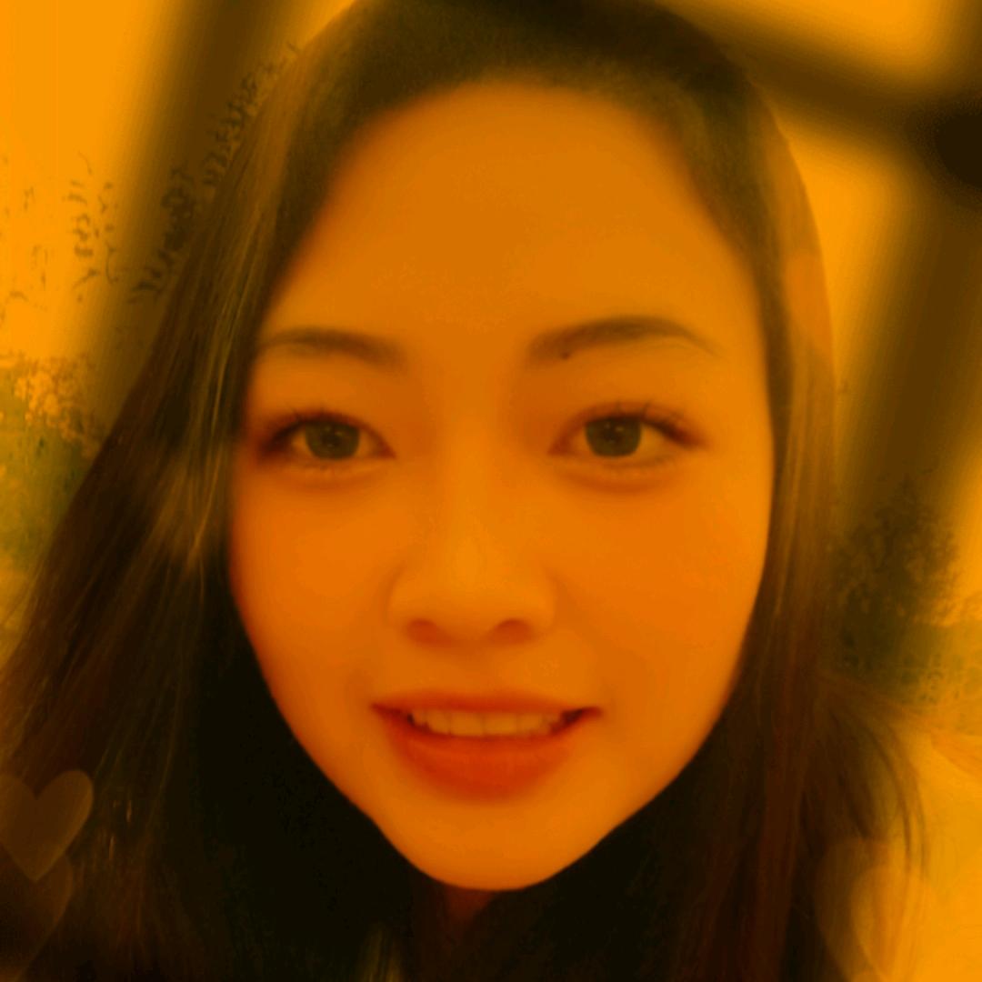 ℳ一ঞ目⭐了 ꦿ然 ໌້ᮨ꧔ꦿ᭄