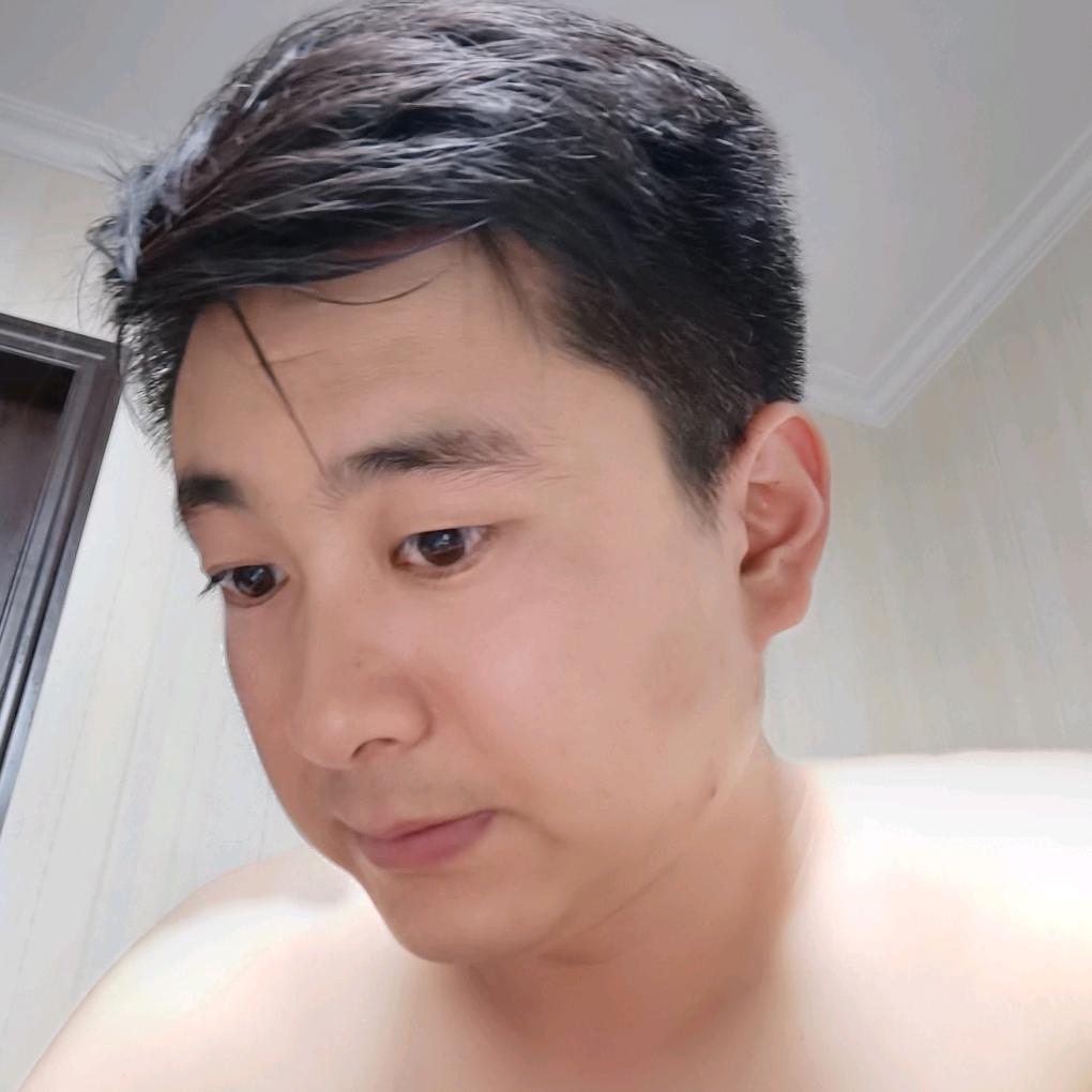 等你回来