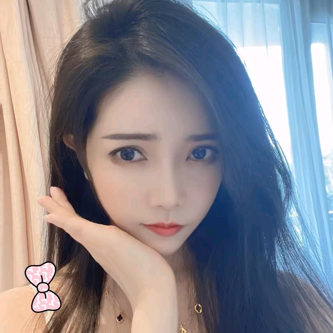 。？。