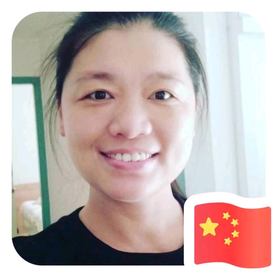 亚
