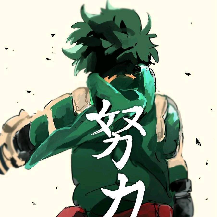 best