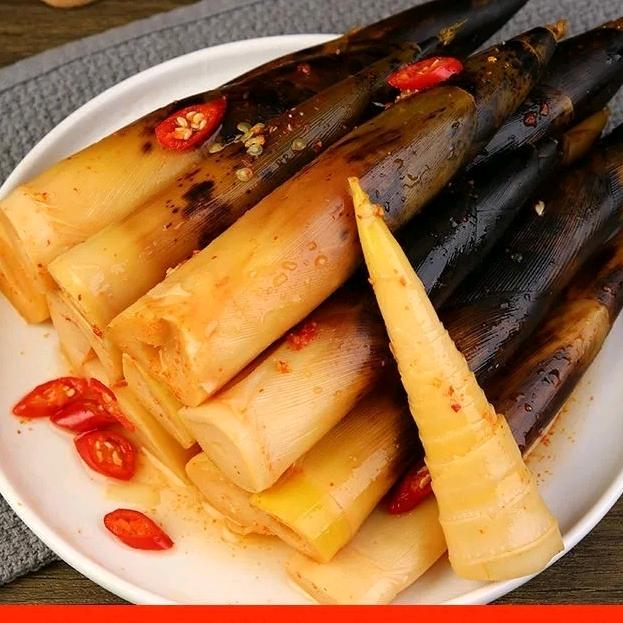 嘉泽农场