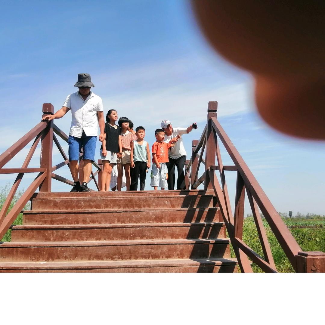 滑县许哥蔬菜花卉基地1773913081