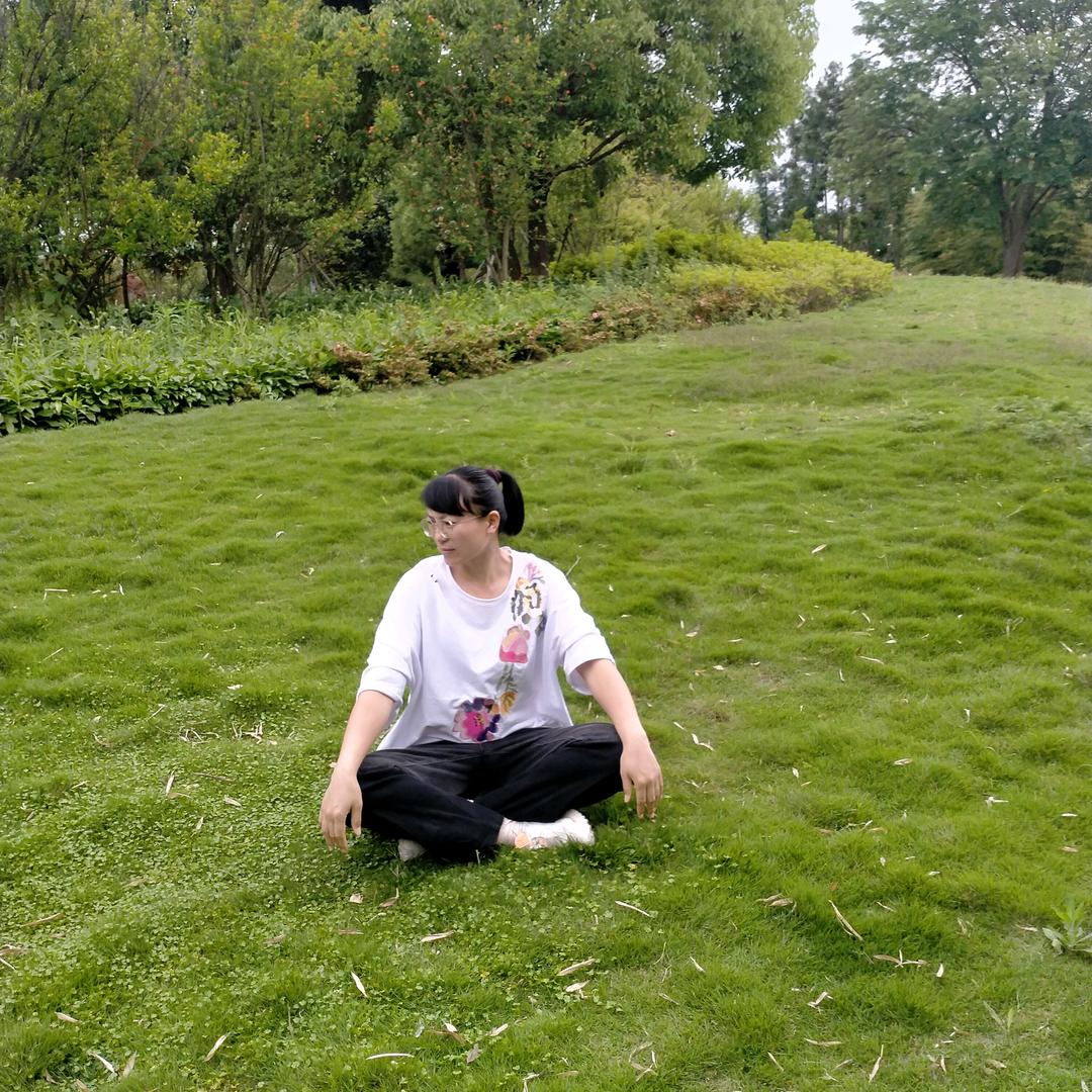高家大小姐