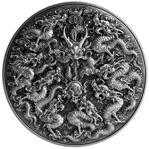 🧧烟花三月🍬