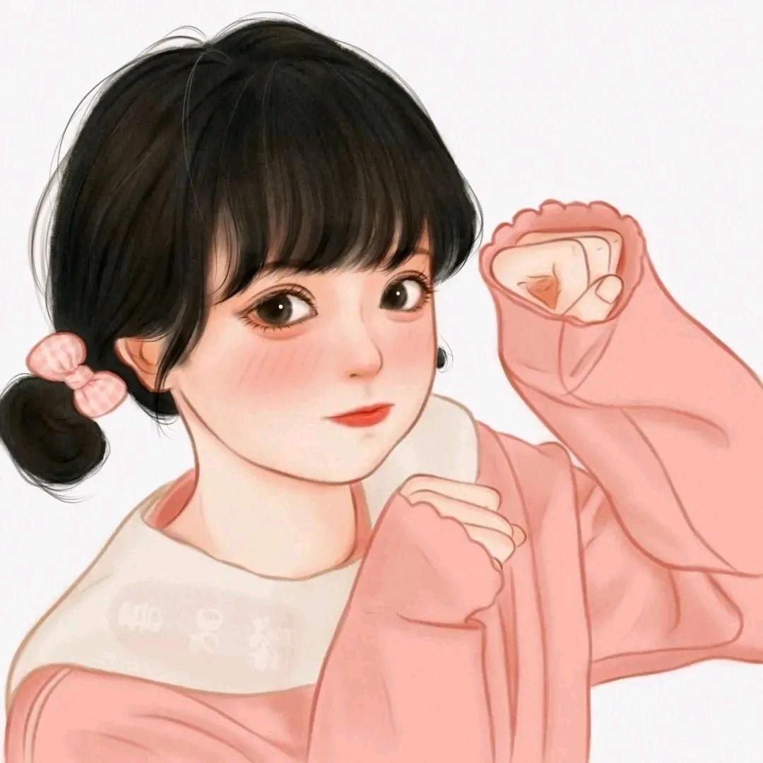 ❤️❤️