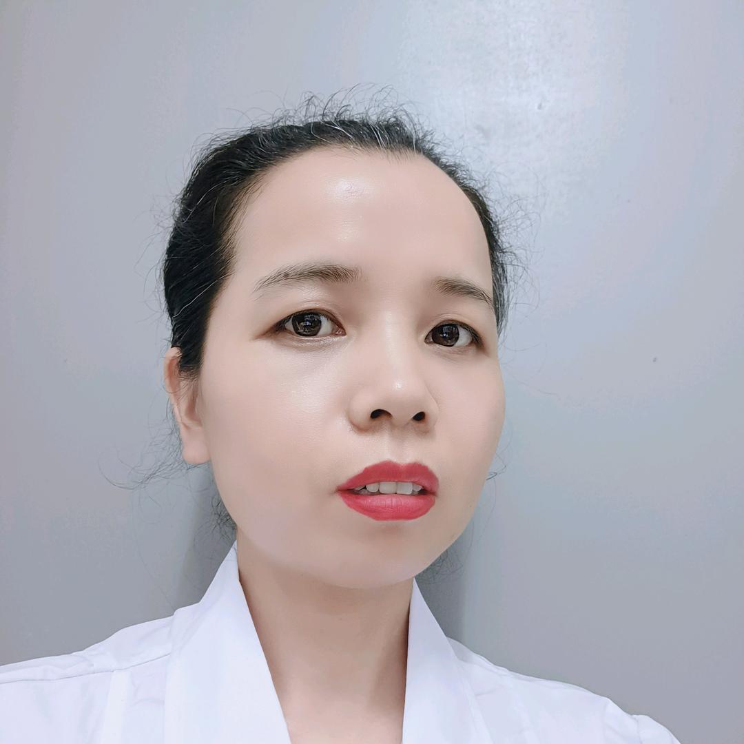 春兰
