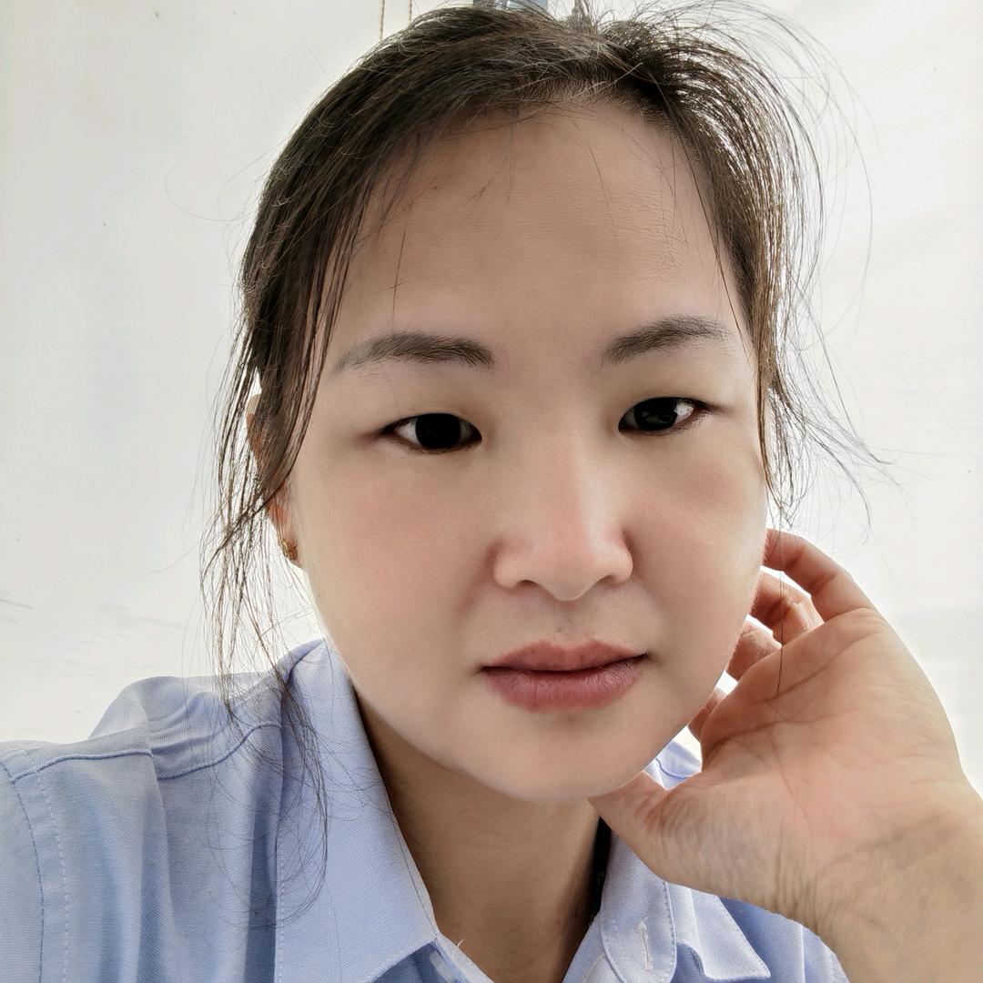 一念放下