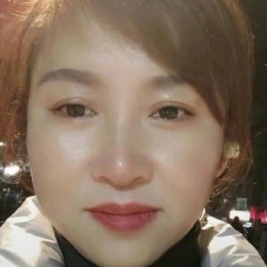 自由飞翔