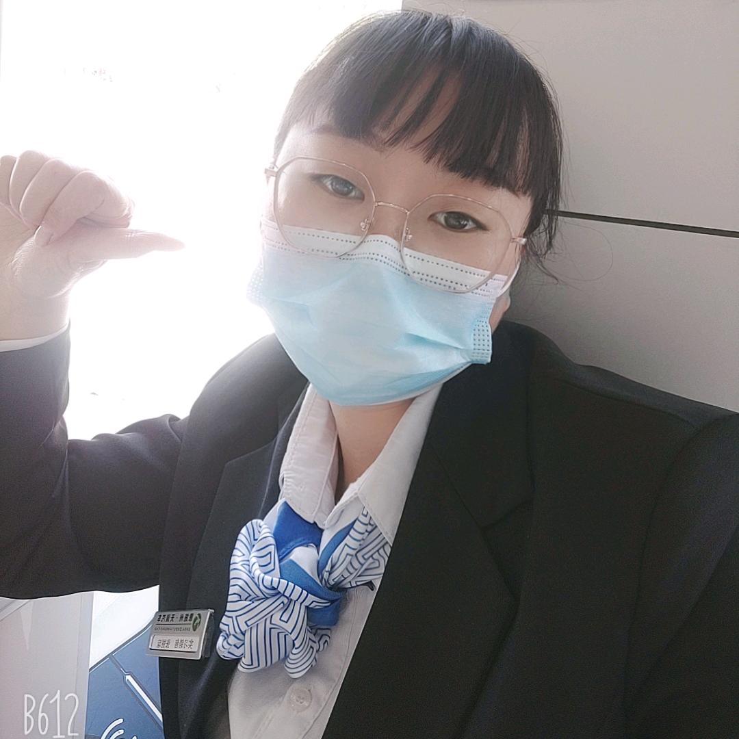 小张