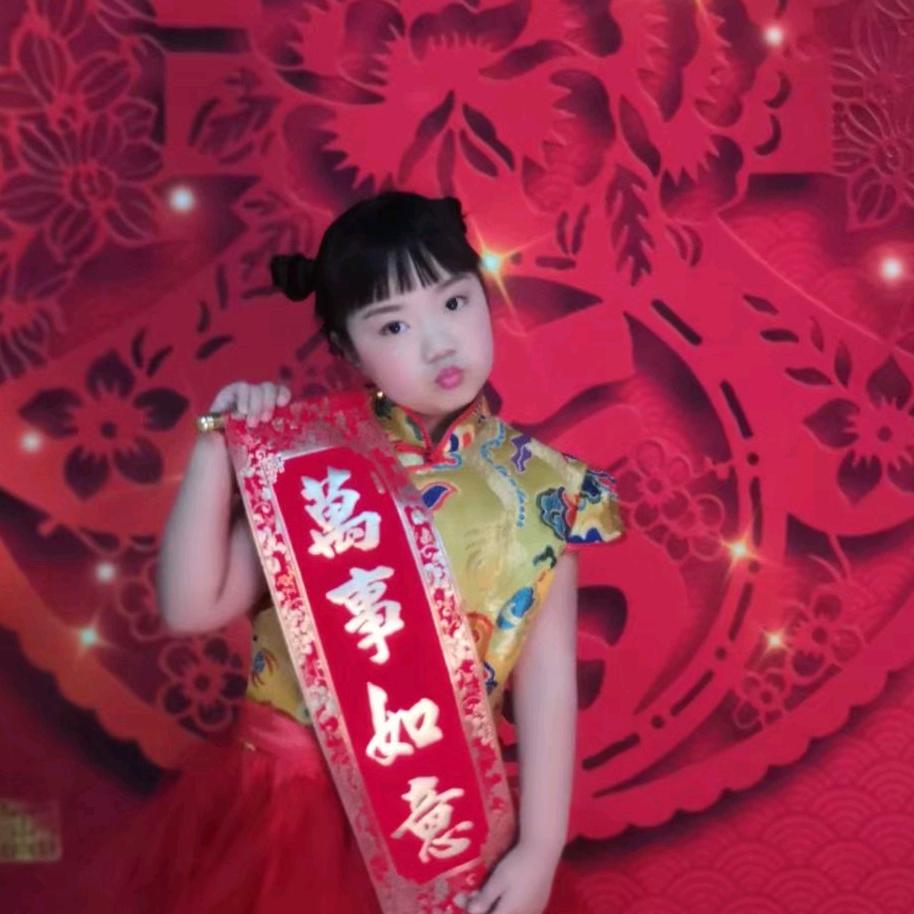 饮水思源