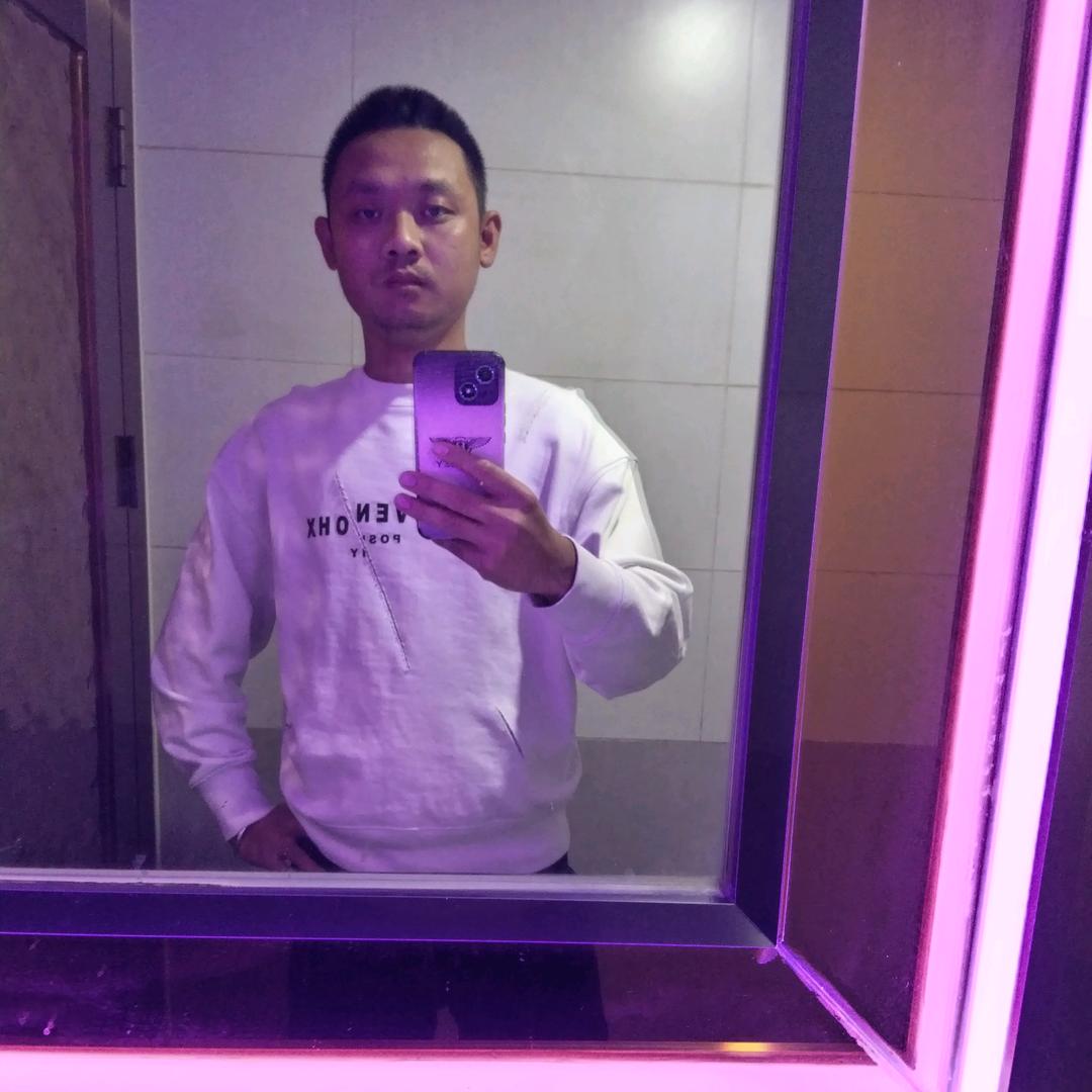 @云喃吴三桂